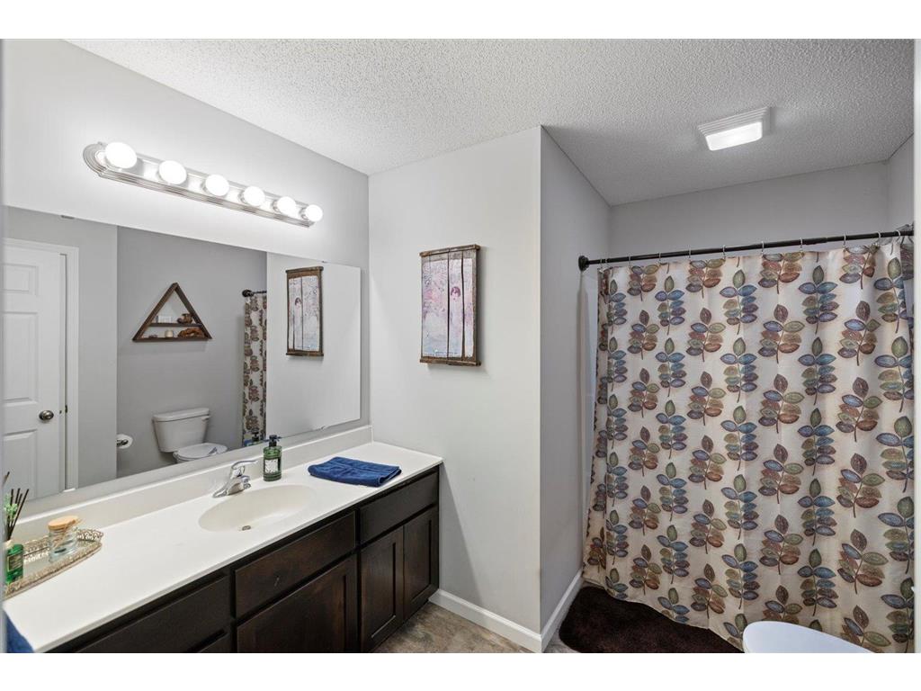 1663 Hidden Trail Mayer MN 55360 7002739 image45