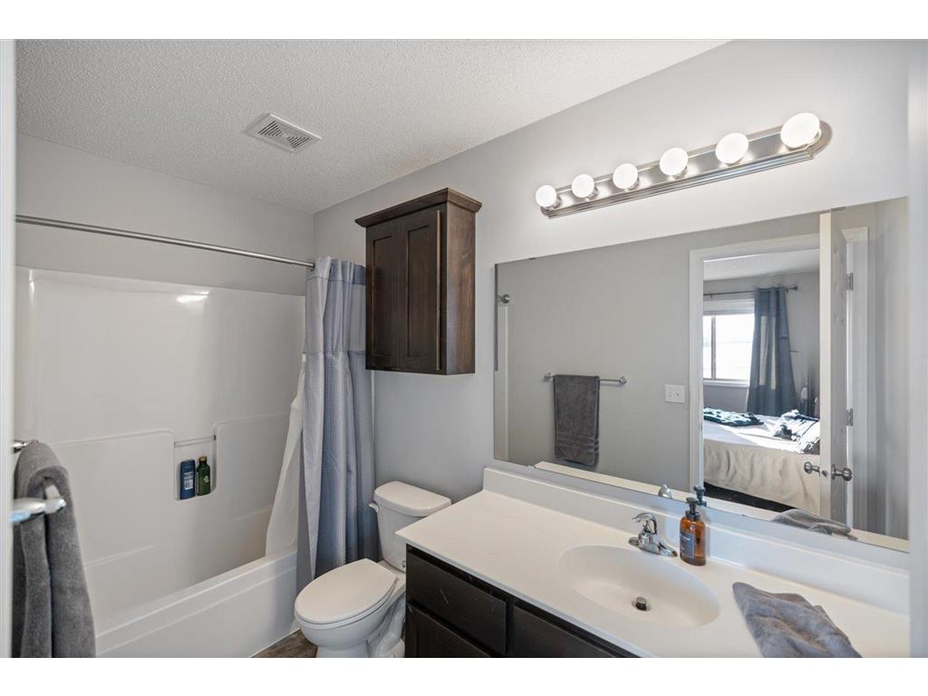 1663 Hidden Trail Mayer MN 55360 7002739 image46