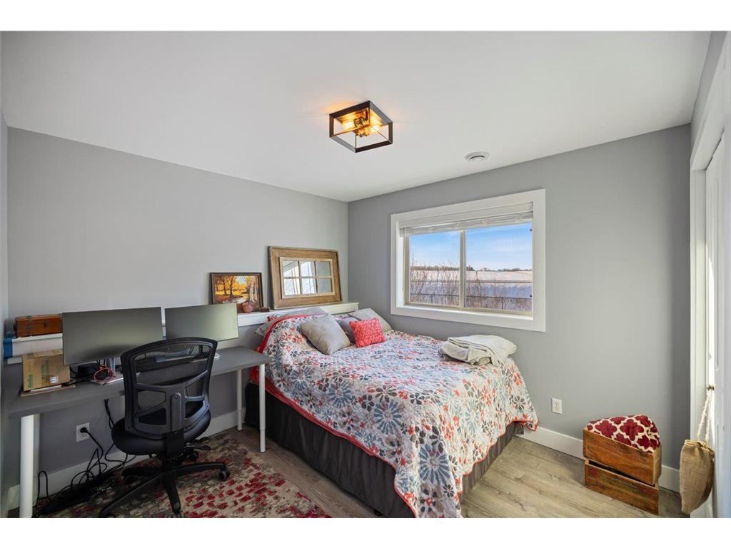 1663 Hidden Trail Mayer MN 55360 7002739 image47