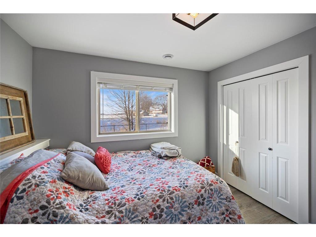 1663 Hidden Trail Mayer MN 55360 7002739 image48