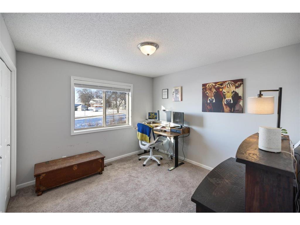 1663 Hidden Trail Mayer MN 55360 7002739 image49