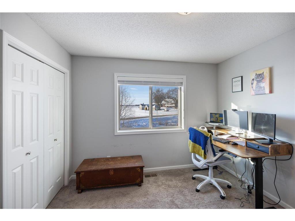 1663 Hidden Trail Mayer MN 55360 7002739 image50