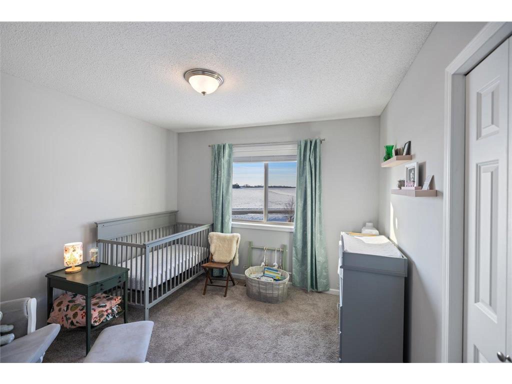 1663 Hidden Trail Mayer MN 55360 7002739 image51