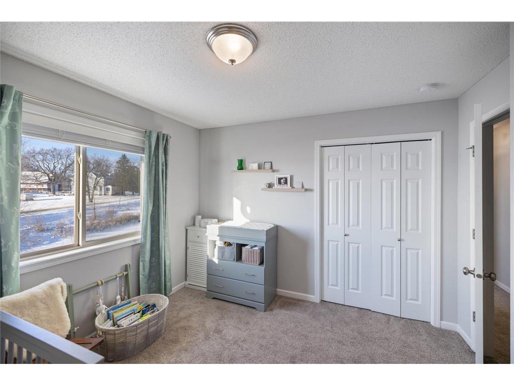 1663 Hidden Trail Mayer MN 55360 7002739 image52