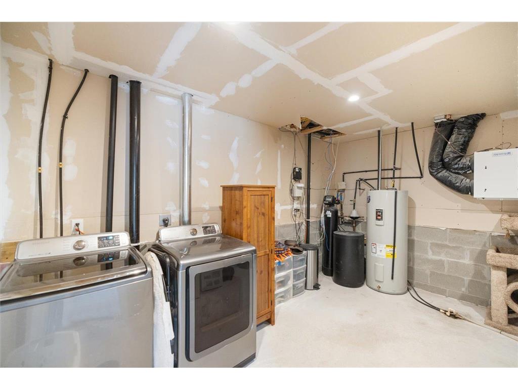 1663 Hidden Trail Mayer MN 55360 7002739 image53