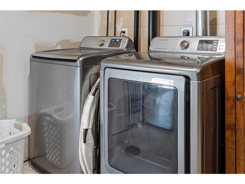 1663 Hidden Trail Mayer MN 55360 7002739 image54