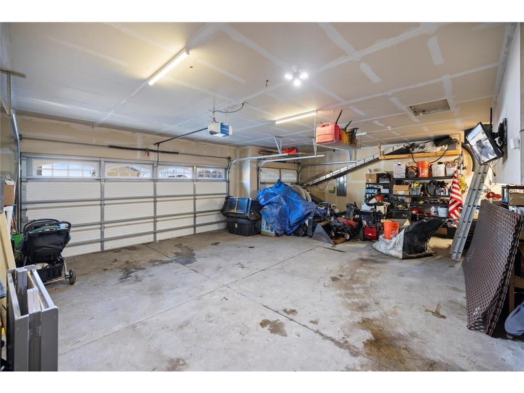 1663 Hidden Trail Mayer MN 55360 7002739 image55