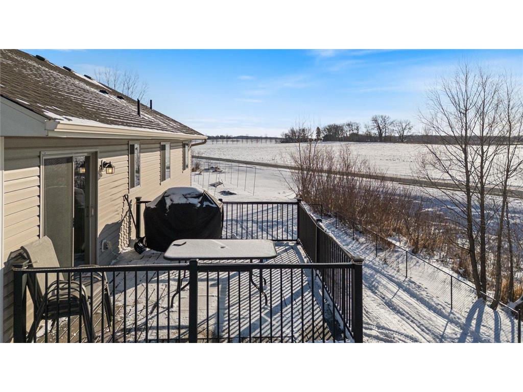 1663 Hidden Trail Mayer MN 55360 7002739 image56