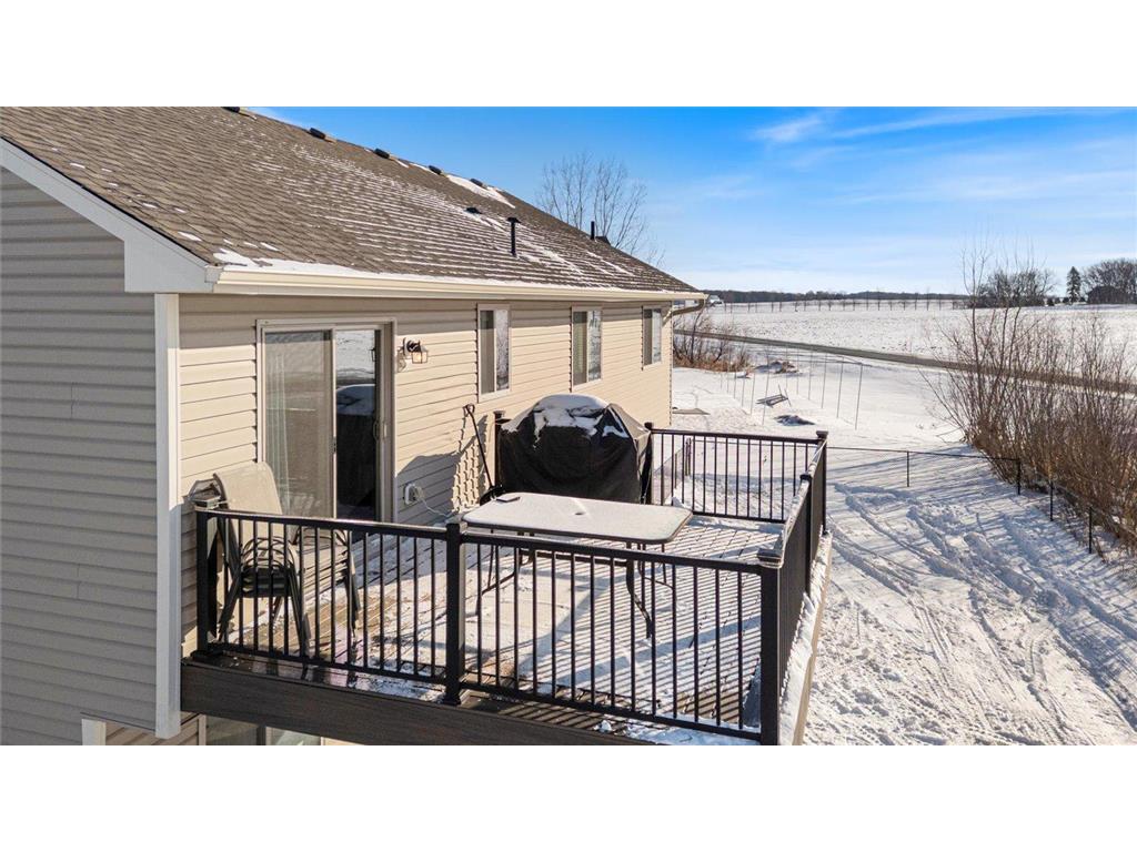 1663 Hidden Trail Mayer MN 55360 7002739 image57