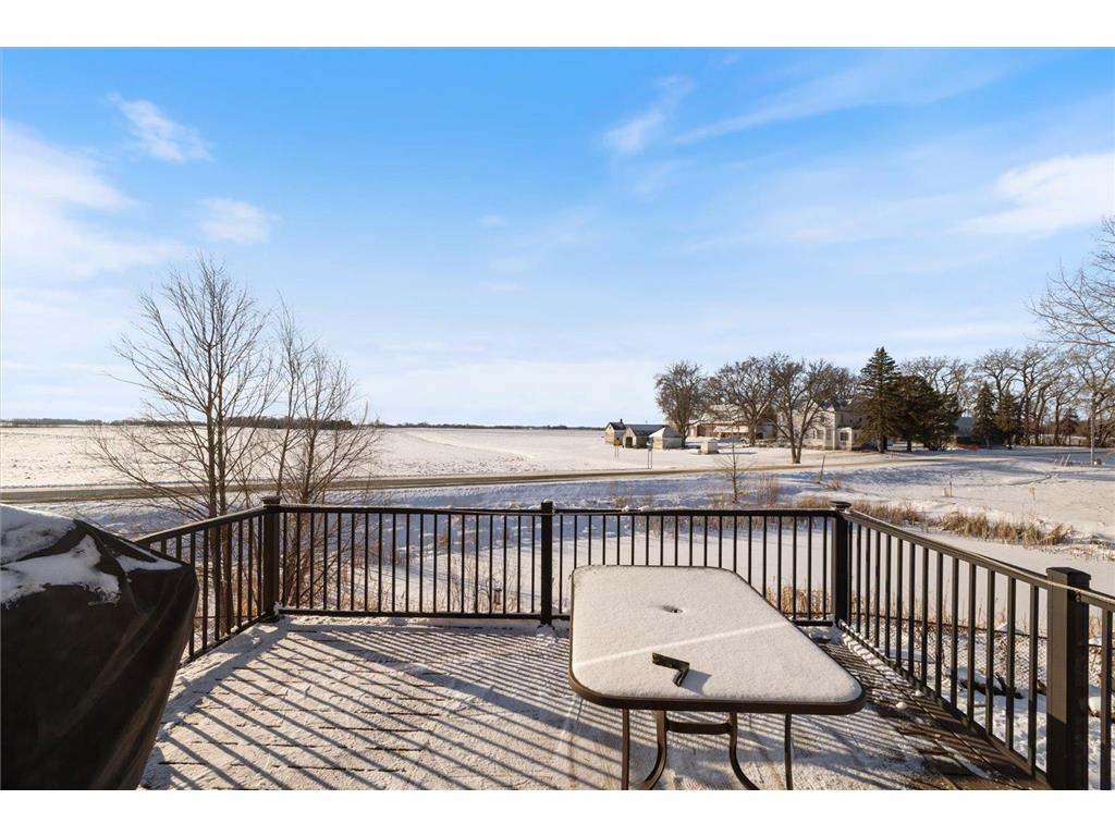 1663 Hidden Trail Mayer MN 55360 7002739 image58