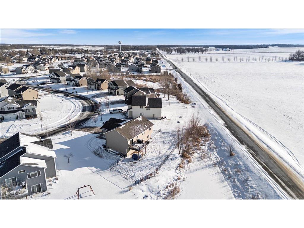 1663 Hidden Trail Mayer MN 55360 7002739 image6