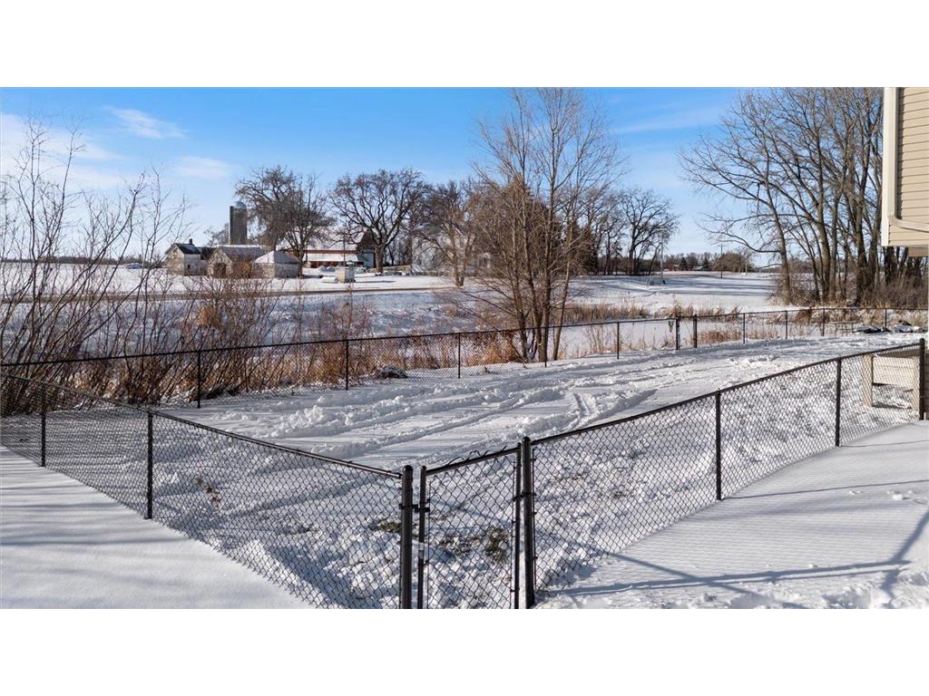 1663 Hidden Trail Mayer MN 55360 7002739 image60