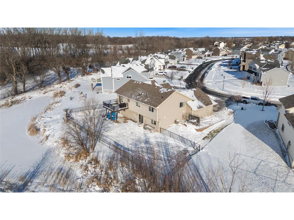 1663 Hidden Trail Mayer MN 55360 7002739 image61