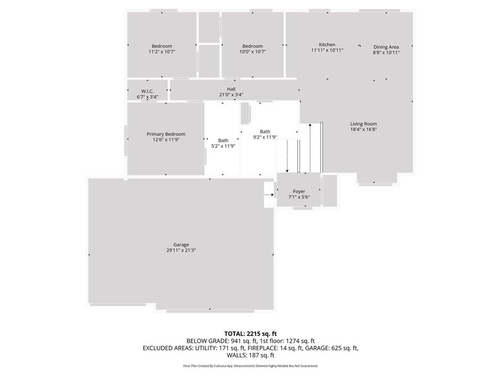 1663 Hidden Trail Mayer MN 55360 7002739 image62