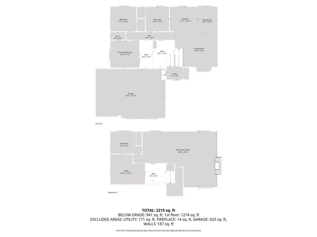 1663 Hidden Trail Mayer MN 55360 7002739 image64