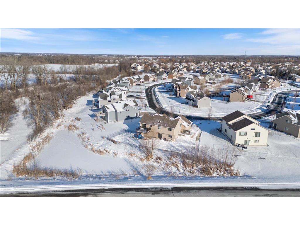 1663 Hidden Trail Mayer MN 55360 7002739 image8