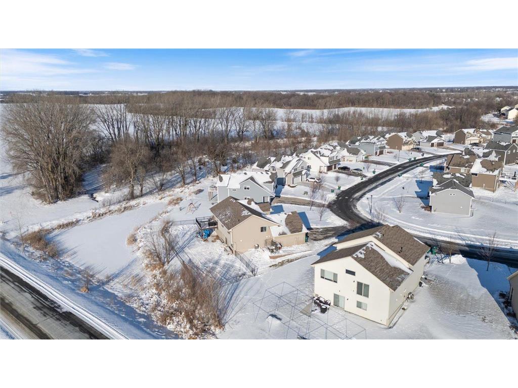 1663 Hidden Trail Mayer MN 55360 7002739 image9