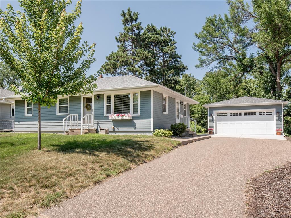 1663 Lois Drive Shoreview MN 55126 6749343 image1