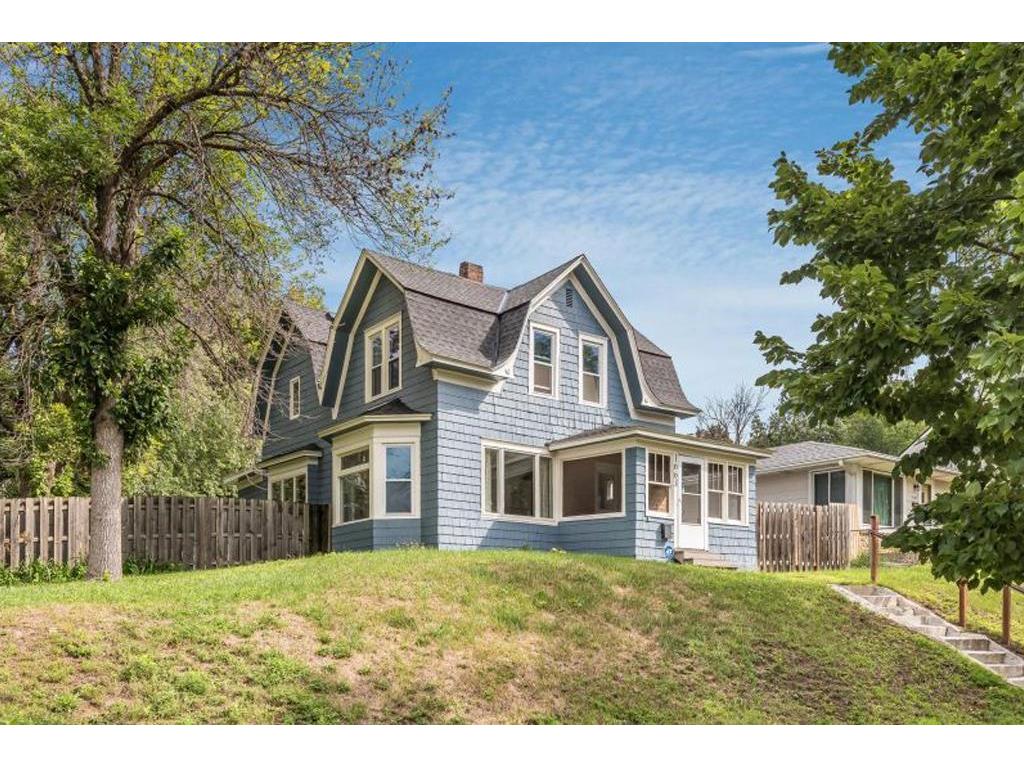 1663 Reaney Avenue Saint Paul MN 55106 6420296 image1