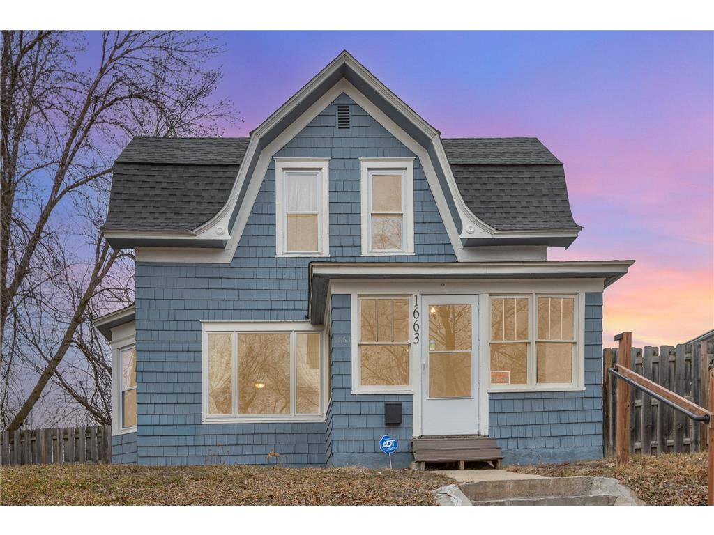 1663 Reaney Avenue Saint Paul MN 55106 6493675 image1