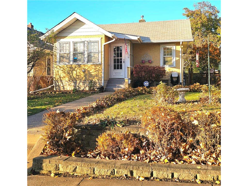 1663 Ross Avenue Saint Paul MN 55106 6632140 image1