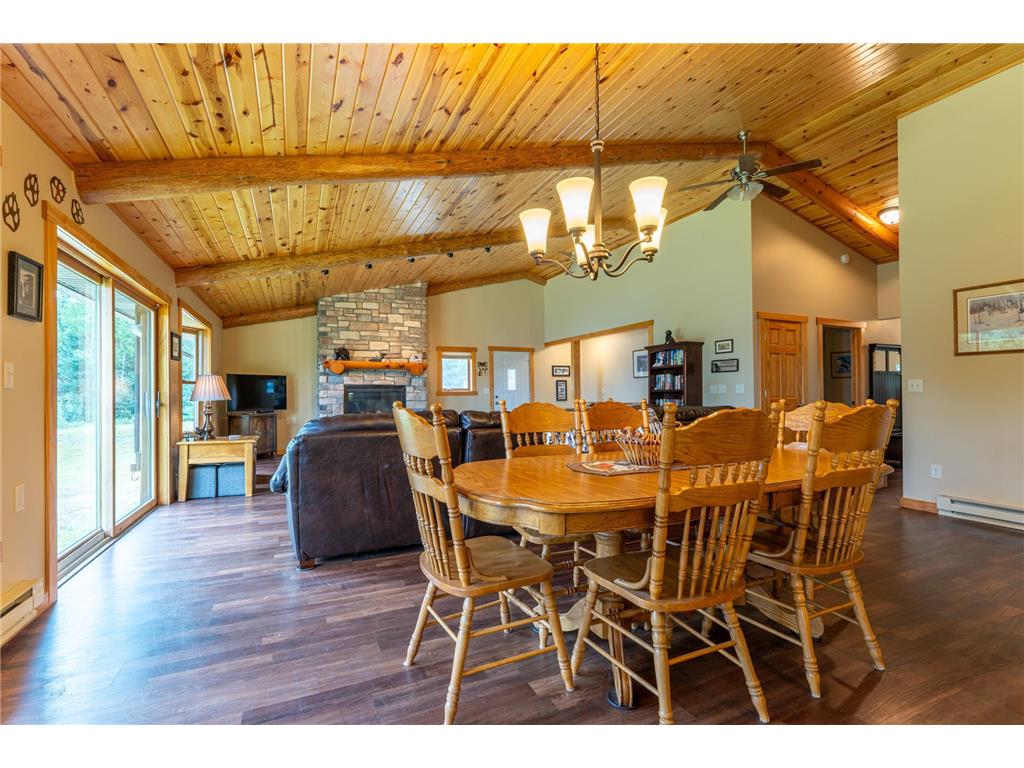 1663 Saari Road Morse Twp MN 55731 - White Iron 6783048 image10