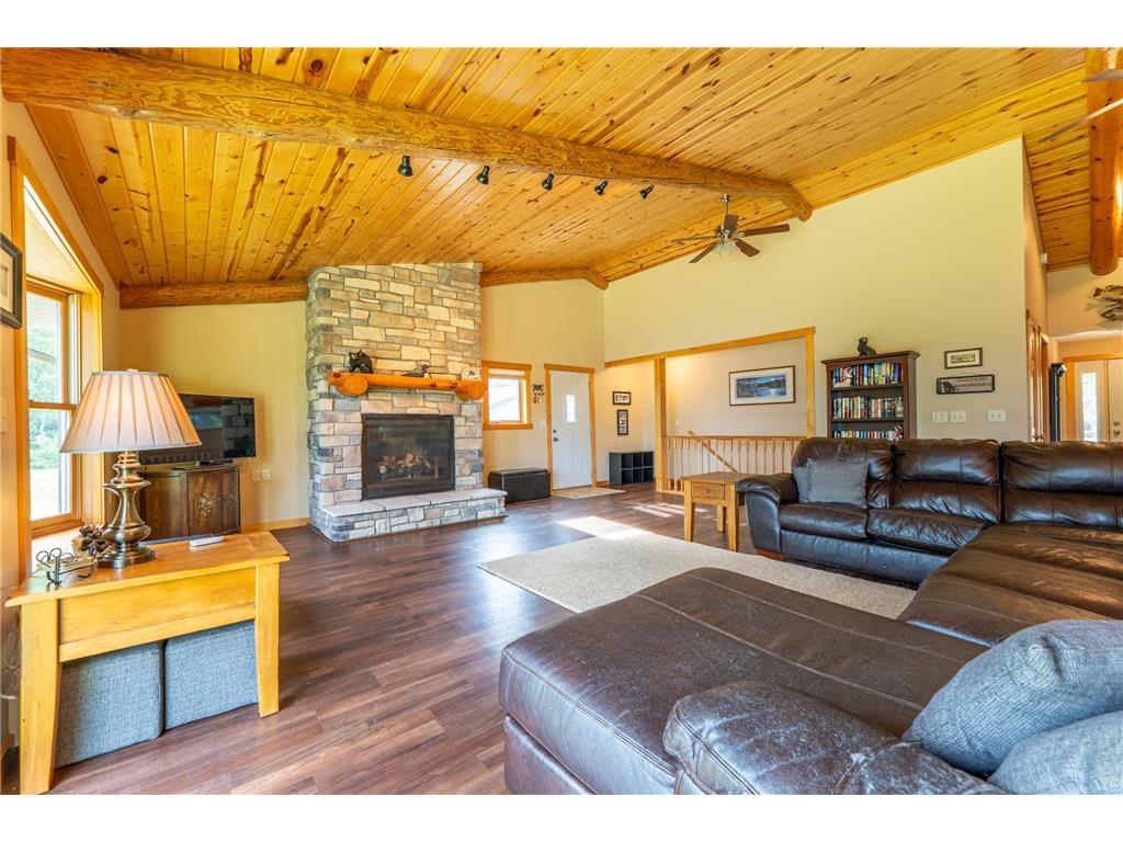 1663 Saari Road Morse Twp MN 55731 - White Iron 6783048 image11