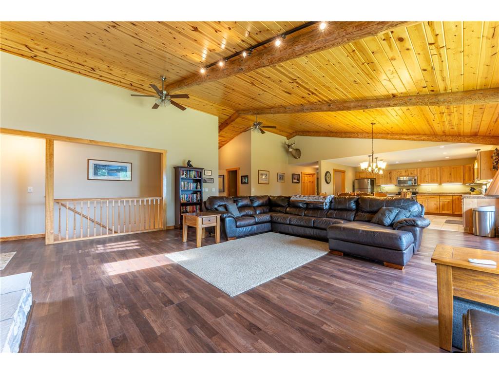 1663 Saari Road Morse Twp MN 55731 - White Iron 6783048 image12