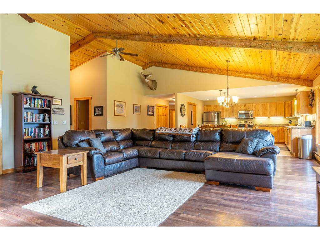 1663 Saari Road Morse Twp MN 55731 - White Iron 6783048 image13