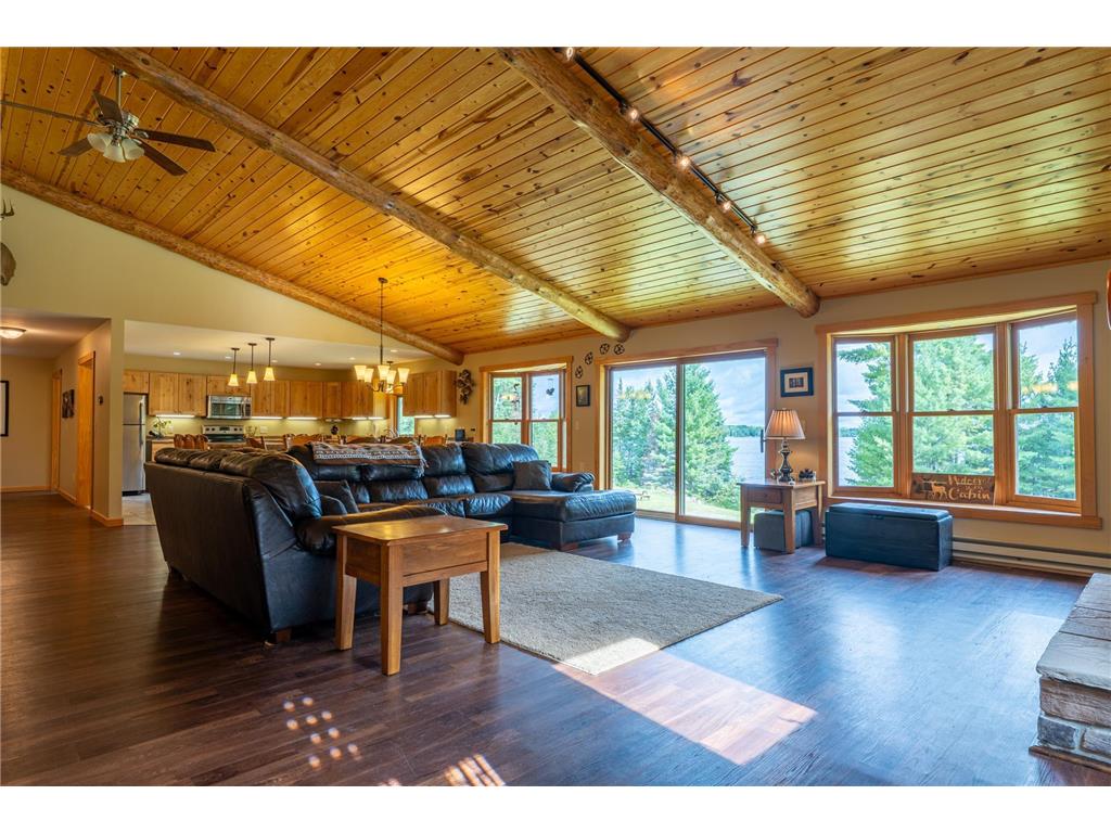 1663 Saari Road Morse Twp MN 55731 - White Iron 6783048 image14