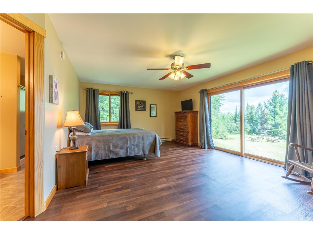 1663 Saari Road Morse Twp MN 55731 - White Iron 6783048 image15