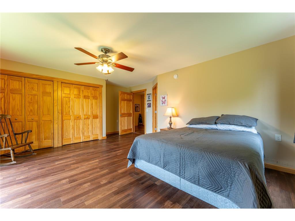 1663 Saari Road Morse Twp MN 55731 - White Iron 6783048 image16