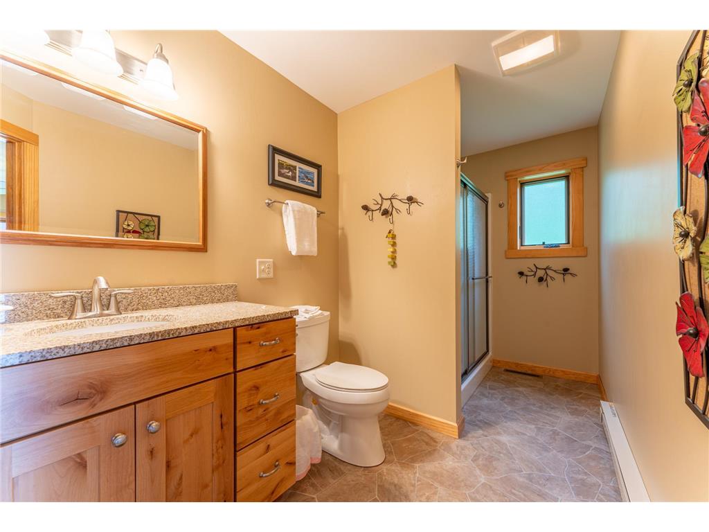 1663 Saari Road Morse Twp MN 55731 - White Iron 6783048 image17