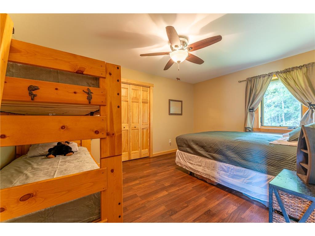 1663 Saari Road Morse Twp MN 55731 - White Iron 6783048 image18