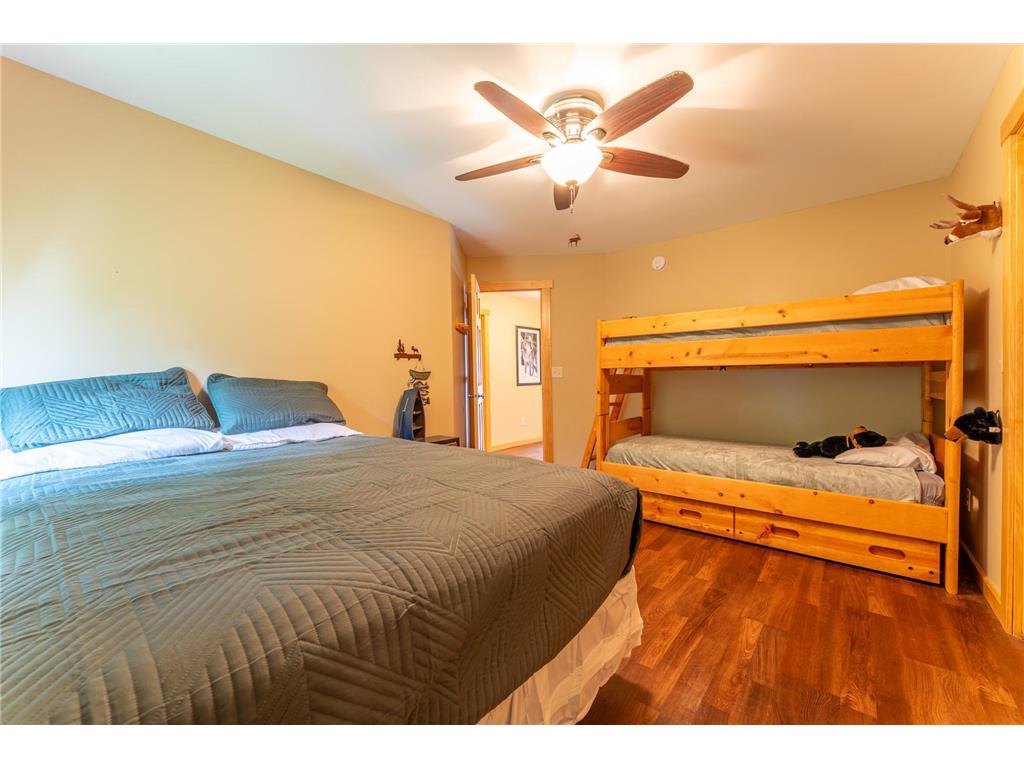 1663 Saari Road Morse Twp MN 55731 - White Iron 6783048 image19