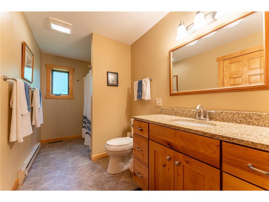1663 Saari Road Morse Twp MN 55731 - White Iron 6783048 image20