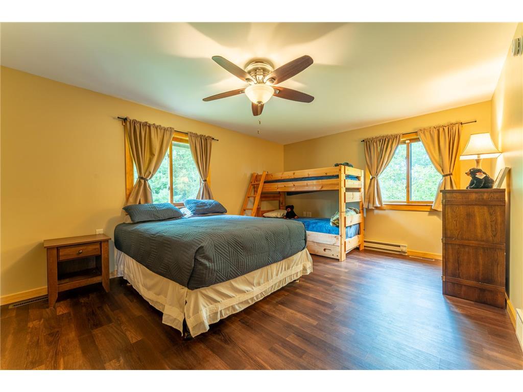 1663 Saari Road Morse Twp MN 55731 - White Iron 6783048 image21