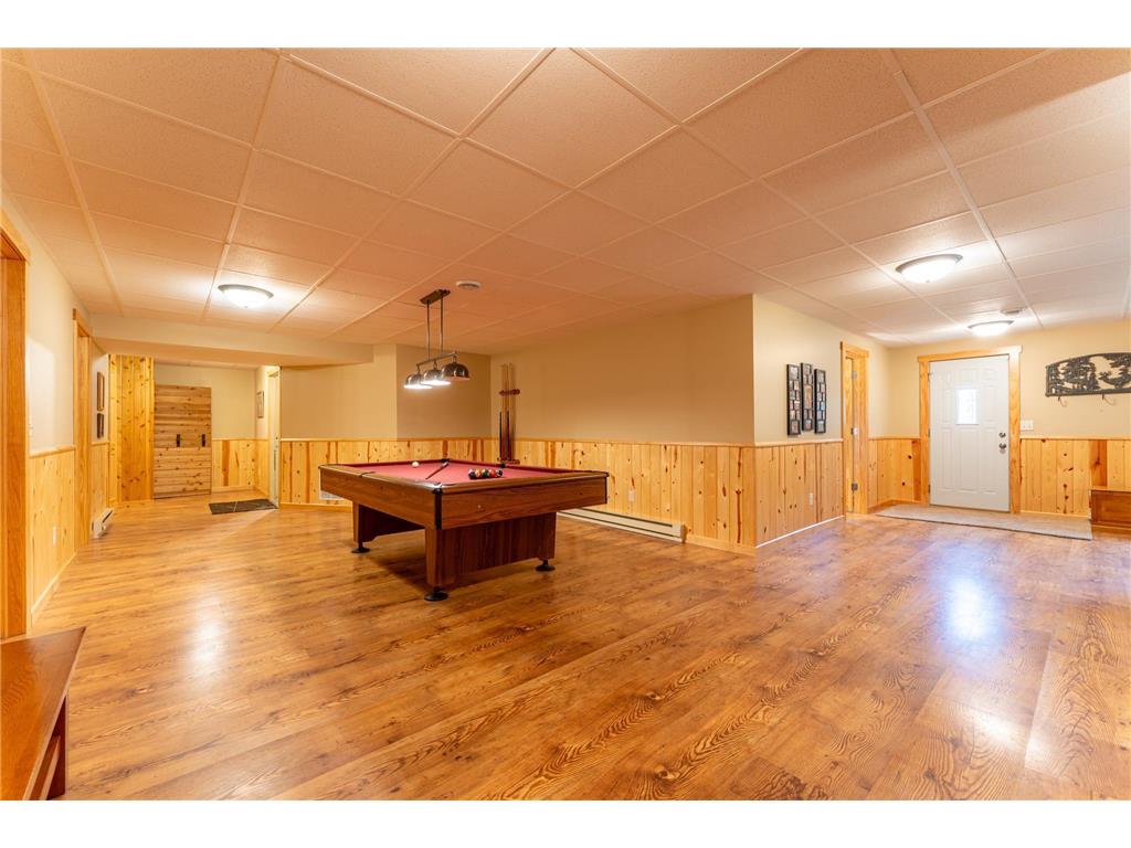1663 Saari Road Morse Twp MN 55731 - White Iron 6783048 image22