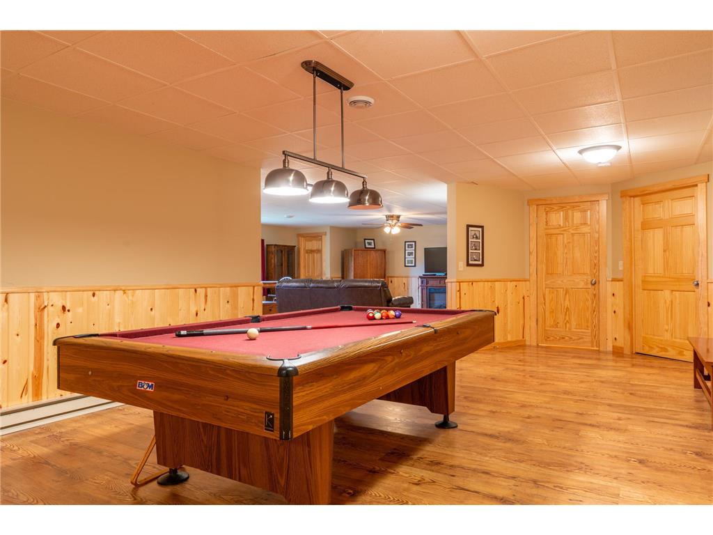 1663 Saari Road Morse Twp MN 55731 - White Iron 6783048 image23