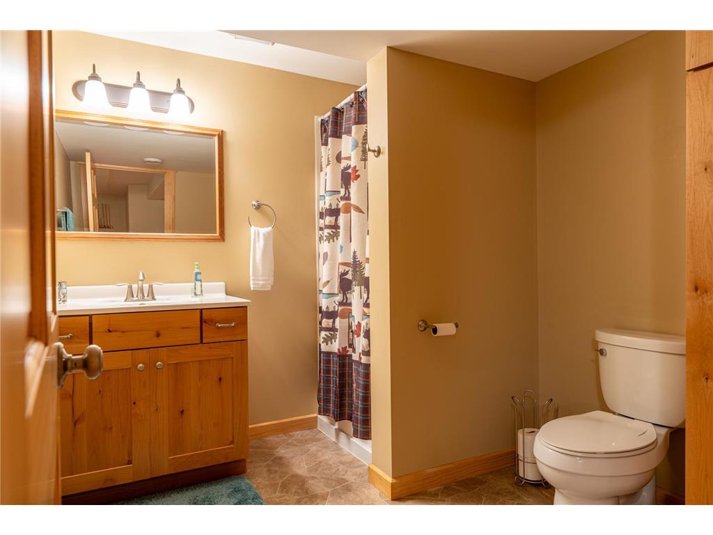1663 Saari Road Morse Twp MN 55731 - White Iron 6783048 image24