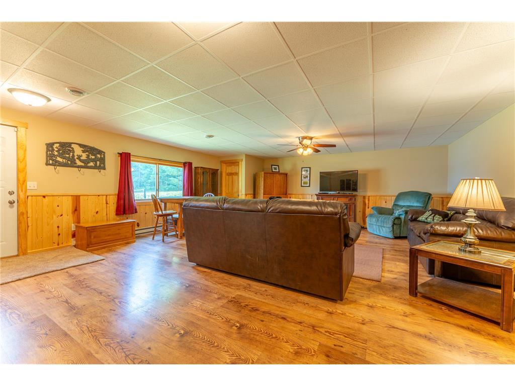 1663 Saari Road Morse Twp MN 55731 - White Iron 6783048 image27