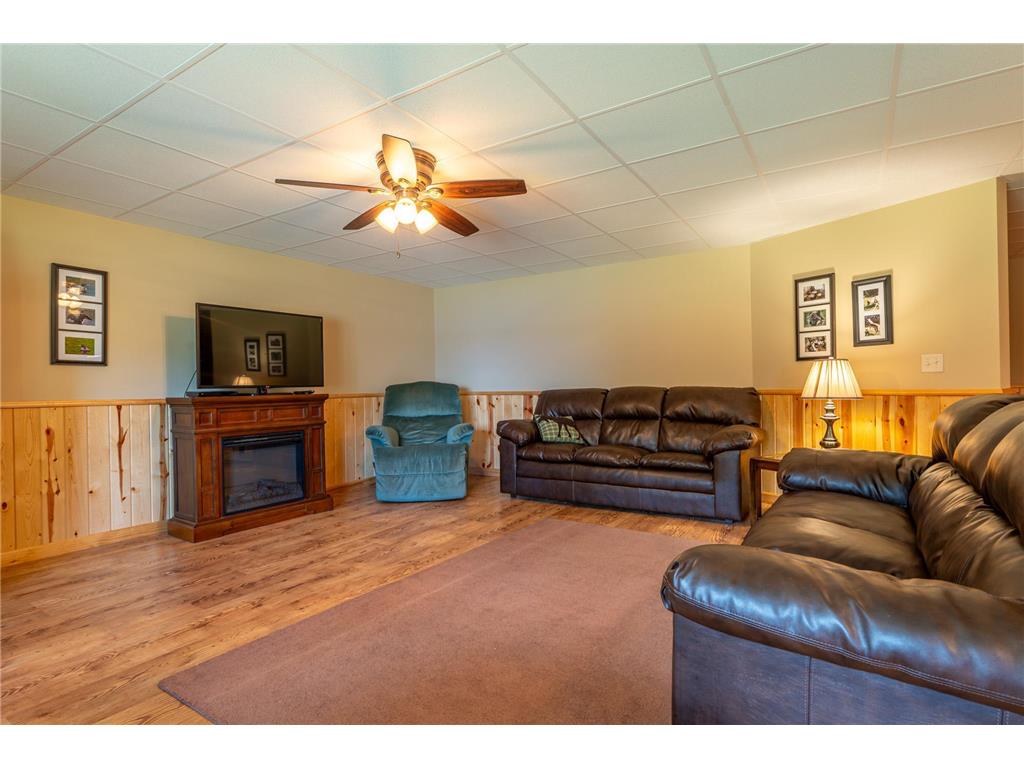 1663 Saari Road Morse Twp MN 55731 - White Iron 6783048 image28