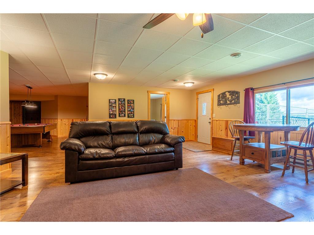 1663 Saari Road Morse Twp MN 55731 - White Iron 6783048 image29