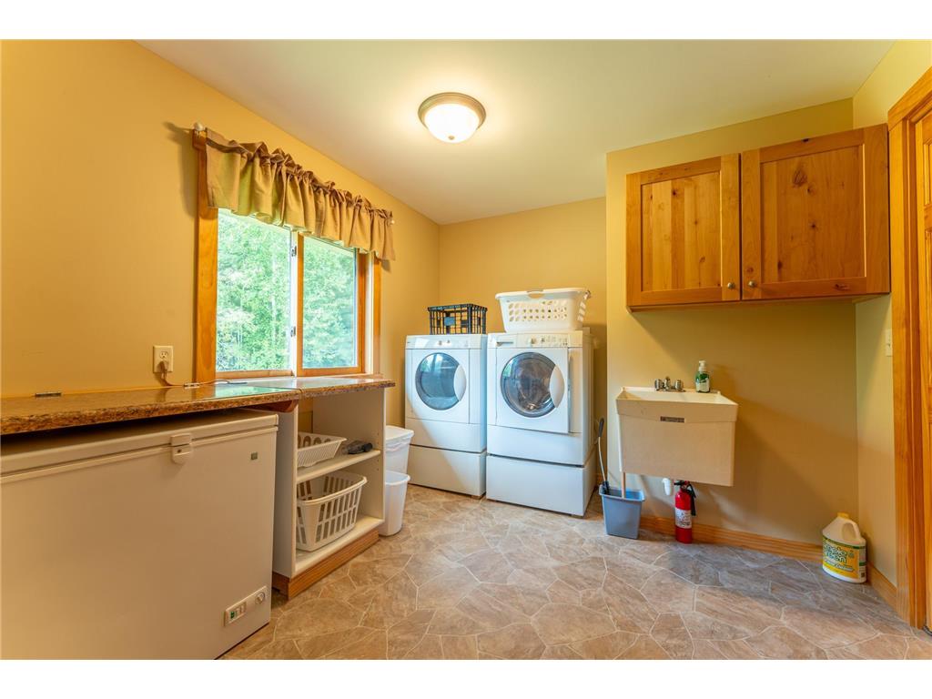1663 Saari Road Morse Twp MN 55731 - White Iron 6783048 image3