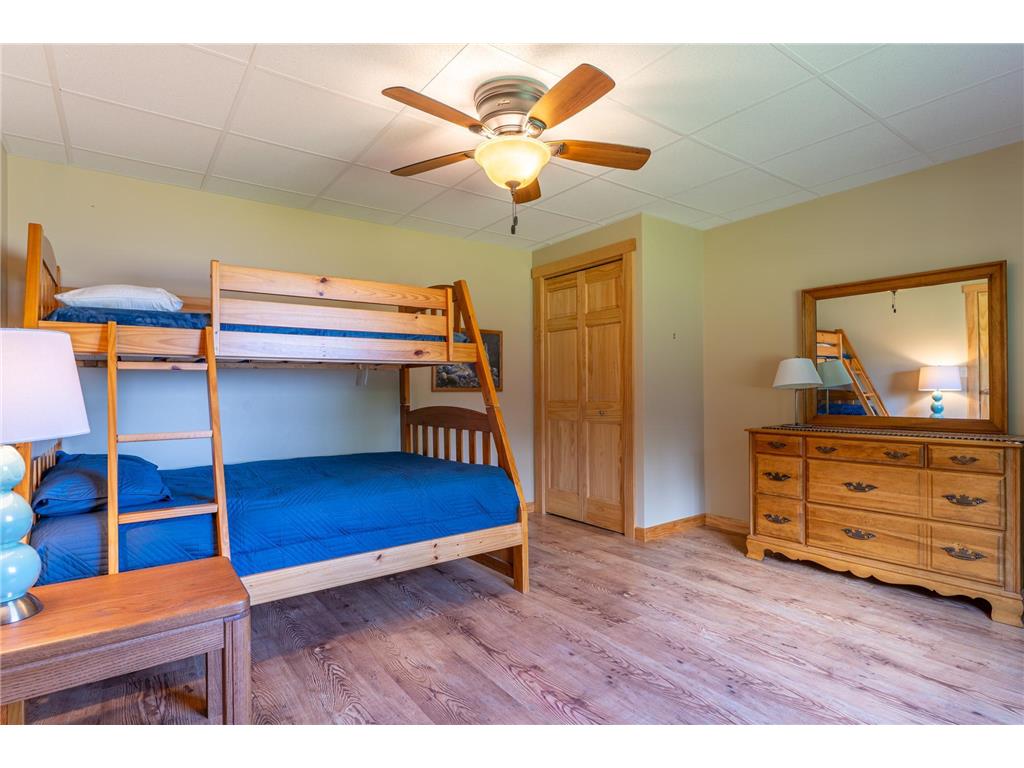 1663 Saari Road Morse Twp MN 55731 - White Iron 6783048 image30