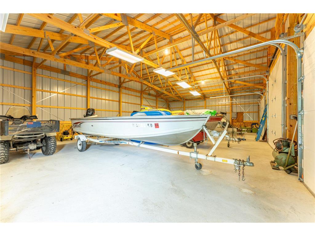 1663 Saari Road Morse Twp MN 55731 - White Iron 6783048 image32