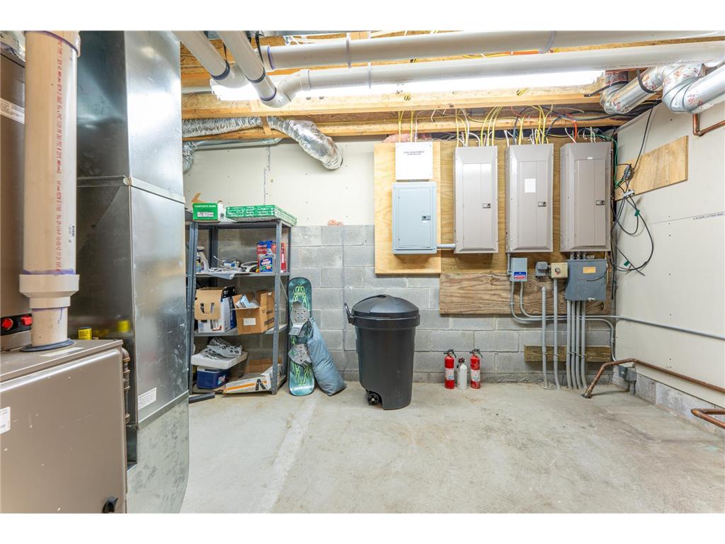 1663 Saari Road Morse Twp MN 55731 - White Iron 6783048 image33