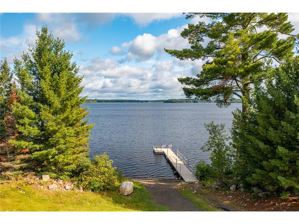 1663 Saari Road Morse Twp MN 55731 - White Iron 6783048 image34