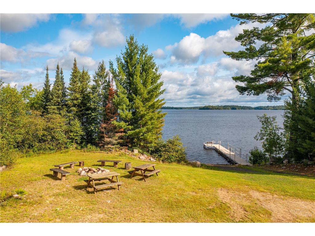 1663 Saari Road Morse Twp MN 55731 - White Iron 6783048 image35
