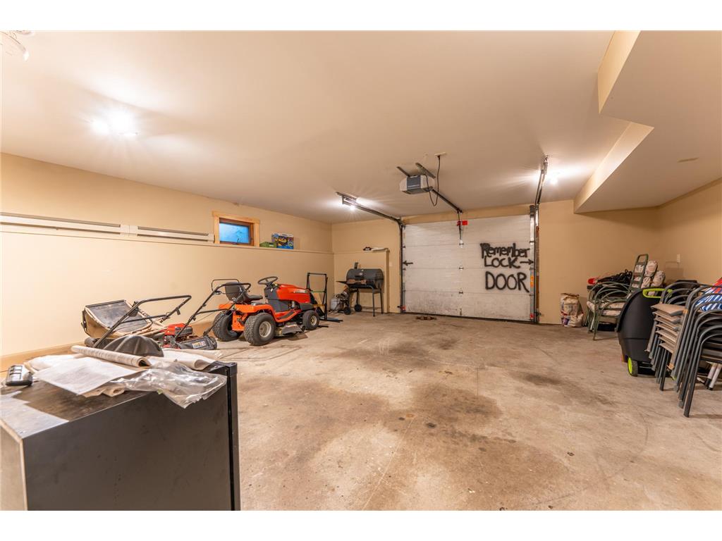 1663 Saari Road Morse Twp MN 55731 - White Iron 6783048 image36